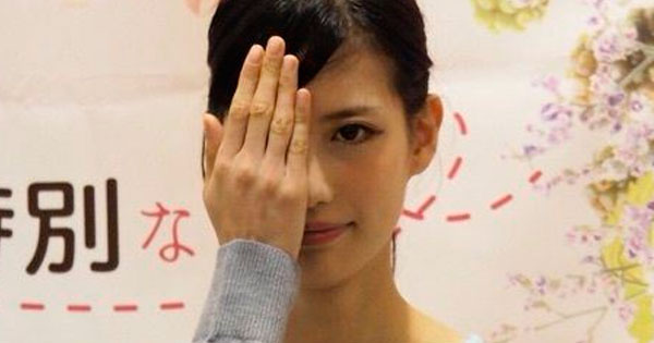 【整形並】化粧後とすっぴんで女の顔違いすぎ…(画像4枚)衝撃のメイク術がある意味怖すぎる…あいのり桃も！